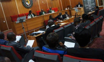 Le Bénin retire à ses citoyens le droit de saisir la Cour Africaine 