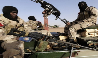 Sahel. Terreur sous couvert d’opérations antiterroristes