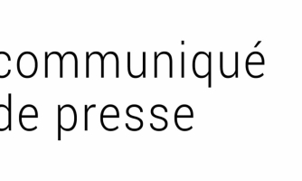 Sénégal. Le climat de tension porte atteinte aux droits fondamentaux