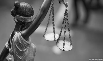 Mali. Une justice en peine face aux crimes contre les civils (rapport)