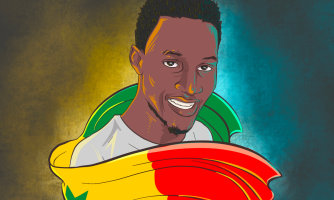 Sénégal. Demandez justice pour Cheikh Wade et les treize