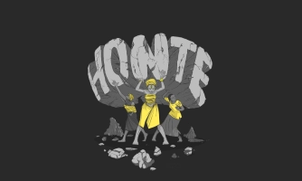 Dénoncez les viols et les violences sexuelles en Guinée