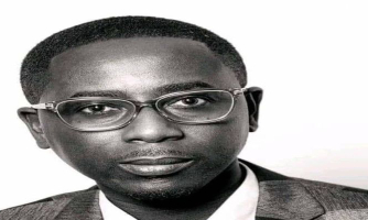 Détention de Pape Alé Niang, une entaille à la liberté de presse