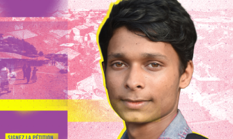 Myanmar. Maung Sawyeddollah poursuit Facebook pour son rôle dans les atrocités