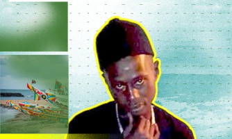 Sénégal. Demandez justice pour Saliou Sarr, mort à la suite de sévices à la police de Thiaroye