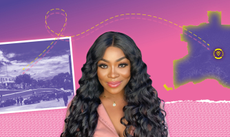 Demandez la libération immédiate de Neth Nahara